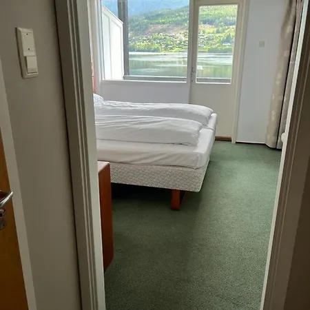 Ulvik Hotel Hotel Ulvik